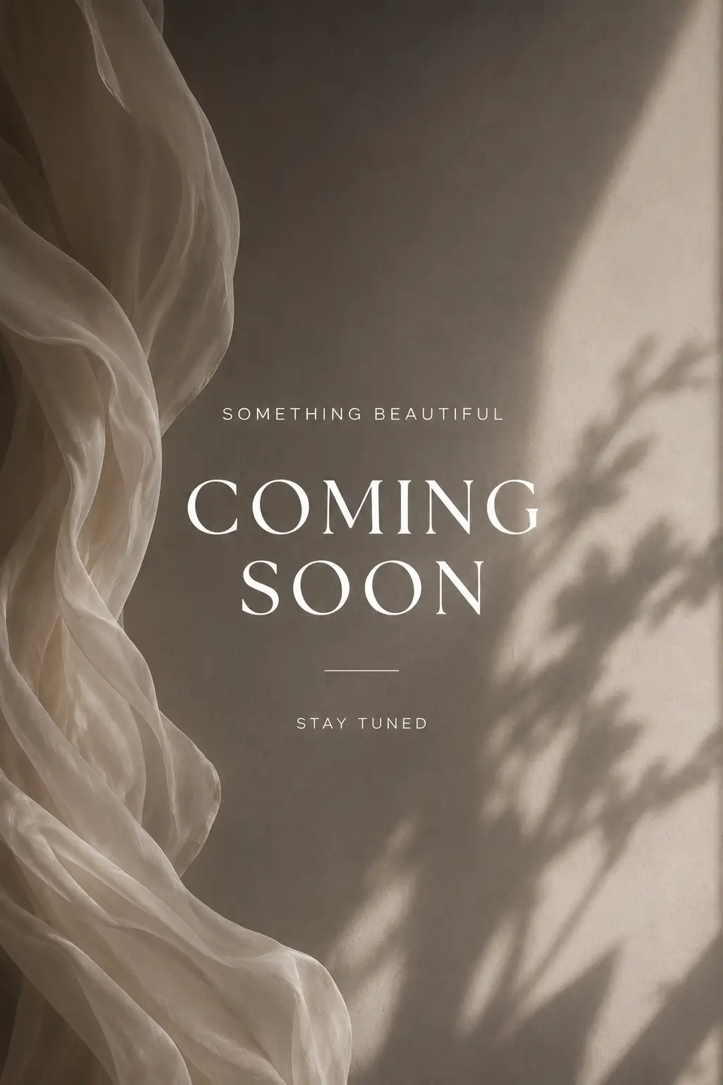 Santal Design München. Editorial Styling, moderne Ästhetik und luxuriöse florale Designs – bald verfügbar.